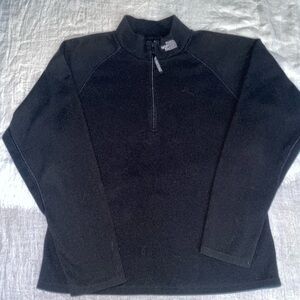 The North Face Pull Over